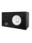 Avantone Pro CLA10 Passive Studio Monitor - Pair